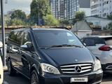 Mercedes-Benz Viano 2007 годаүшін10 500 000 тг. в Жанаозен