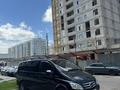 Mercedes-Benz Viano 2007 года за 10 500 000 тг. в Жанаозен – фото 10