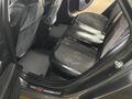 Hyundai Elantra 2024 года за 8 800 000 тг. в Кокшетау – фото 8