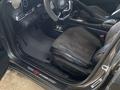 Hyundai Elantra 2024 года за 8 800 000 тг. в Кокшетау – фото 6