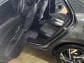 Hyundai Elantra 2024 года за 8 800 000 тг. в Кокшетау – фото 7