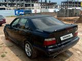 BMW 320 1992 годаүшін680 000 тг. в Шымкент – фото 4