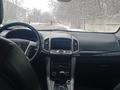 Chevrolet Captiva 2013 годаүшін5 450 000 тг. в Шымкент – фото 7