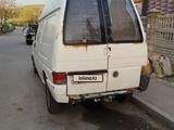Volkswagen Transporter 1993 года за 2 300 000 тг. в Алматы – фото 3