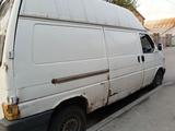 Volkswagen Transporter 1993 года за 2 300 000 тг. в Алматы – фото 4
