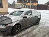 Mitsubishi Lancer 2008 годаүшін3 500 000 тг. в Алматы – фото 3