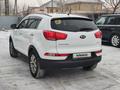 Kia Sportage 2015 годаүшін8 800 000 тг. в Караганда – фото 5