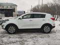 Kia Sportage 2015 годаүшін8 800 000 тг. в Караганда – фото 4