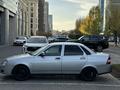 ВАЗ (Lada) Priora 2170 2012 годаfor1 850 000 тг. в Астана – фото 3