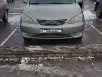 Toyota Camry 2005 годаfor5 700 000 тг. в Астана