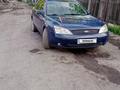 Ford Mondeo 2003 годаfor2 700 000 тг. в Караганда