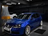 Volkswagen Golf 2007 года за 10 000 000 тг. в Астана