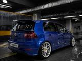Volkswagen Golf 2007 года за 10 000 000 тг. в Астана – фото 2