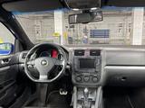 Volkswagen Golf 2007 года за 10 000 000 тг. в Астана – фото 4