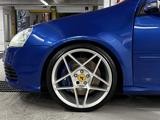 Volkswagen Golf 2007 года за 10 000 000 тг. в Астана – фото 3