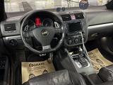 Volkswagen Golf 2007 года за 10 000 000 тг. в Астана – фото 5
