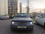 Daewoo Nexia 2013 годаүшін2 300 000 тг. в Алматы