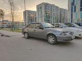 Daewoo Nexia 2013 года за 2 300 000 тг. в Алматы – фото 2