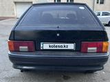 ВАЗ (Lada) 2114 2007 года за 400 000 тг. в Кокшетау – фото 3