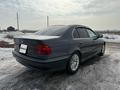 BMW 528 1996 годаfor3 350 000 тг. в Алматы – фото 4