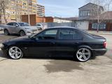 BMW 540 2000 годаүшін6 500 000 тг. в Астана – фото 5