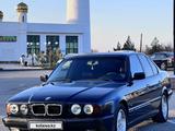 BMW 525 1994 года за 2 750 000 тг. в Тараз