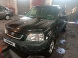 Honda CR-V 1997 годаfor3 600 000 тг. в Семей