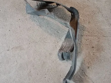 Пат крилник за 10 000 тг. в Шымкент – фото 5