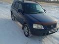 Honda CR-V 1999 года за 4 400 000 тг. в Караганда – фото 2