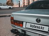BMW 520 1995 года за 900 000 тг. в Шымкент – фото 3