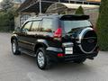 Toyota Land Cruiser Prado 2007 года за 13 500 000 тг. в Алматы – фото 7