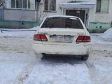 Mitsubishi Galant 1993 годаfor600 000 тг. в Павлодар