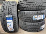 Новые шины Sailun ice Blazer Arctik EVO 265/60/18үшін310 000 тг. в Алматы