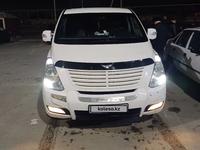 Hyundai Starex 2011 года за 7 000 000 тг. в Туркестан