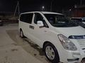 Hyundai Starex 2011 годаүшін7 000 000 тг. в Туркестан – фото 4