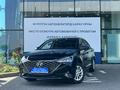Hyundai Accent 2020 года за 9 100 000 тг. в Алматы