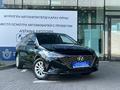 Hyundai Accent 2020 года за 9 100 000 тг. в Алматы – фото 3