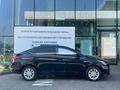 Hyundai Accent 2020 года за 9 100 000 тг. в Алматы – фото 5