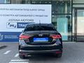 Hyundai Accent 2020 года за 9 100 000 тг. в Алматы – фото 7