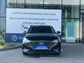 Hyundai Accent 2020 года за 9 100 000 тг. в Алматы – фото 2