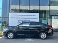 Hyundai Accent 2020 года за 9 100 000 тг. в Алматы – фото 4