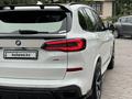 BMW X5 2021 года за 49 000 000 тг. в Алматы – фото 12