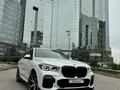 BMW X5 2021 года за 49 000 000 тг. в Алматы