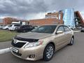 Toyota Camry 2010 годаүшін4 000 000 тг. в Астана