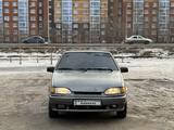 ВАЗ (Lada) 2114 2007 годаfor700 000 тг. в Уральск