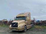 Volvo  VNL 2000 года за 7 500 000 тг. в Кокшетау