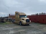 Volvo  VNL 2000 года за 7 500 000 тг. в Кокшетау – фото 2