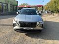 Hyundai Tucson 2022 годаүшін12 700 000 тг. в Алматы – фото 3