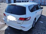 Honda Odyssey 2009 годаүшін6 999 999 тг. в Актобе – фото 3