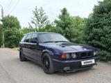 BMW 525 1995 годаfor3 000 000 тг. в Тараз